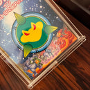 Super Famicom Games