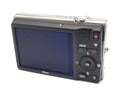 Compact Digital Camera Coolpix S6200