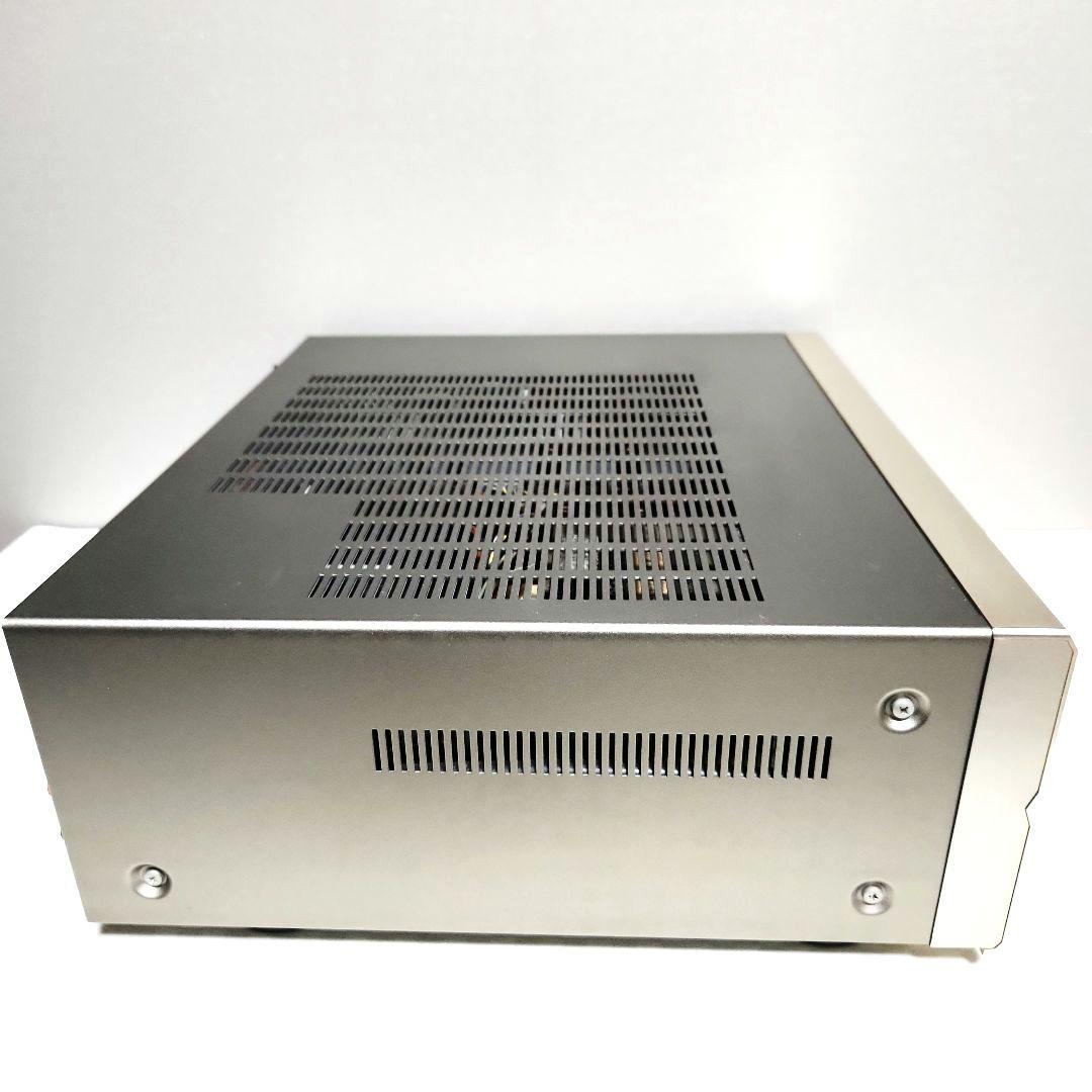 Denon Integrated Amplifiers Avc-3890 Av