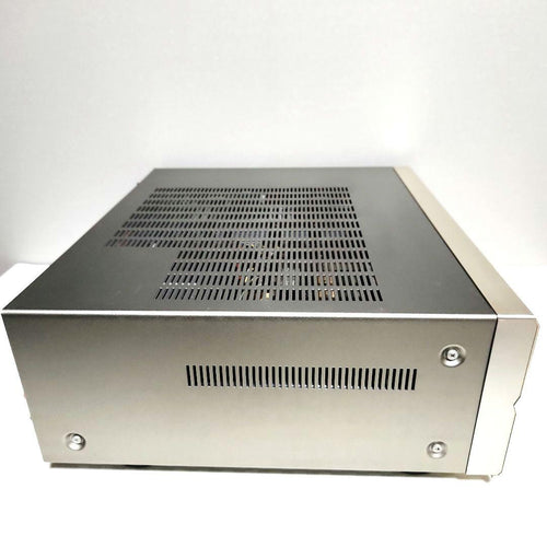 Denon Integrated Amplifiers Avc-3890 Av