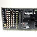 Denon Integrated Amplifiers Avc-3890 Av