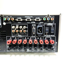 Denon Integrated Amplifiers Avc-3890 Av