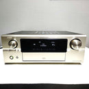 Denon Integrated Amplifiers Avc-3890 Av