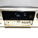 Denon Integrated Amplifiers Avc-3890 Av