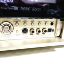 Denon Integrated Amplifiers Avc-3890 Av