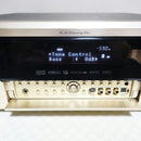 Denon Integrated Amplifiers Avc-3890 Av