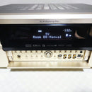 Denon Integrated Amplifiers Avc-3890 Av