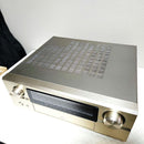 Denon Integrated Amplifiers Avc-3890 Av