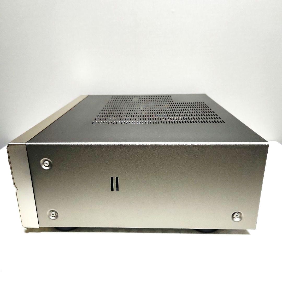 Denon Integrated Amplifiers Avc-3890 Av
