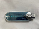 Sony Digital Audio Players Walkman Nw-A607 1Gb