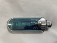 Sony Digital Audio Players Walkman Nw-A607 1Gb