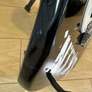 Yamaha Electric Guitars Pacifica 012 Sugizo