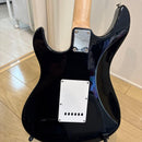 Yamaha Electric Guitars Pacifica 012 Sugizo