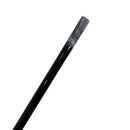 Shaft Tensei Pro Orange 1K 80 X)B