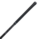 Shaft Tensei Pro Orange 1K 80 X)B