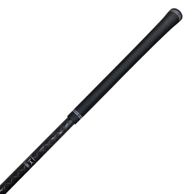 Shaft Tensei Pro Orange 1K 80 X)B