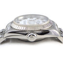 Rolex Watch (Digital) 79174 P 2000 K18Wg Ss Oh