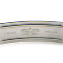 Rolex Watch (Digital) 79174 P 2000 K18Wg Ss Oh