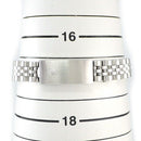 Rolex Watch (Digital) 79174 P 2000 K18Wg Ss Oh