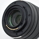 Lens (Zoom) B#12151 (Fujifilm) X 13-33Mm F3.5-6.3 Xf F Xc13-33Mmf3.5-6.3 Ois