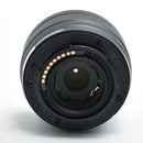 Lens (Zoom) B#12151 (Fujifilm) X 13-33Mm F3.5-6.3 Xf F Xc13-33Mmf3.5-6.3 Ois