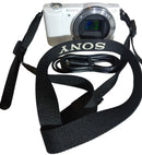 Sony Compact Digital Camera 5100 Ilce-5100 Aps-C 2430 Wi-Fi