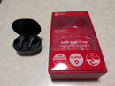 Original Basic Wireless Earphones Ob-Fwen11Bk