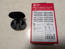 Original Basic Wireless Earphones Ob-Fwen11Bk