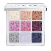 Christian Dior Eye Shadow Pallet
