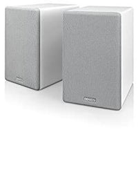 Sound Speaker Rear Bar Denon Sc-N10 2 Sc-N10-Wtem