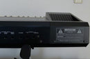 Roland Other D-20