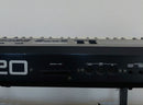 Roland Other D-20