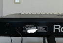 Roland Other D-20