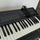 Roland Other D-20