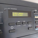 Roland Other D-20