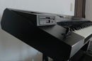 Roland Other D-20