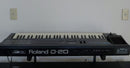 Roland Other D-20