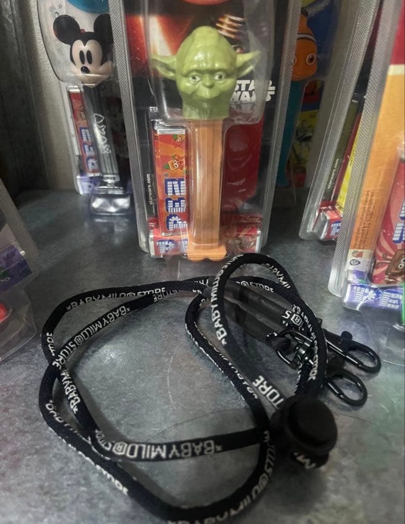 A Bathing Ape Shoulder Bags