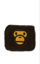 A Bathing Ape Shoulder Bags