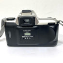 Nikon Slr Camera (Film) Set U> 25-200Mm 1:3.8-5.5