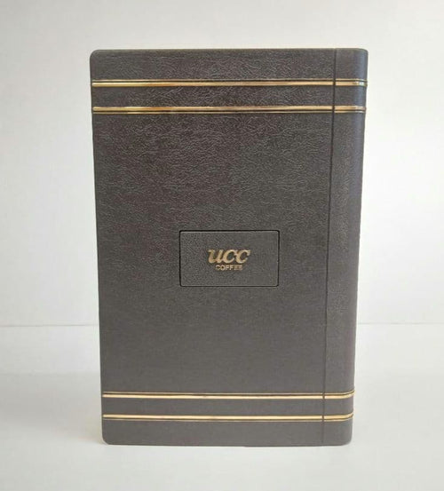 Other Ucc