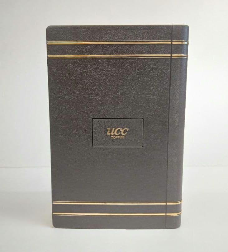 Other Ucc