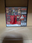 Games (Physical)