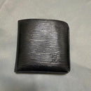 Louis Vuitton Bifold Wallets