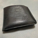 Louis Vuitton Bifold Wallets