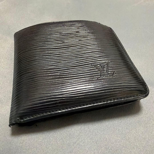 Louis Vuitton Bifold Wallets