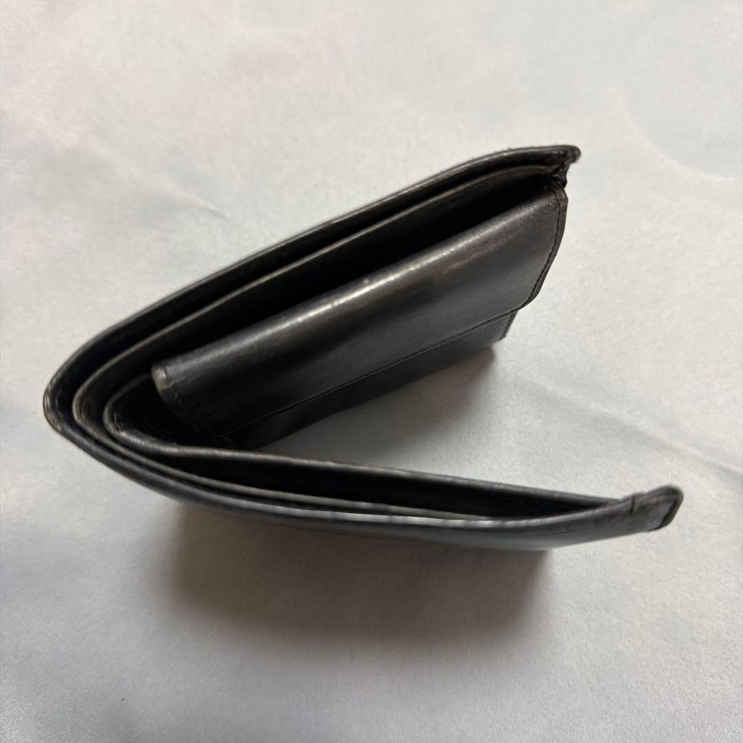 Louis Vuitton Bifold Wallets