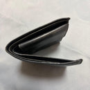 Louis Vuitton Bifold Wallets