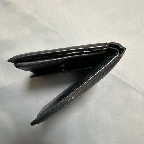 Louis Vuitton Bifold Wallets
