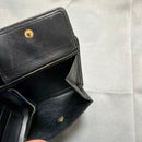Louis Vuitton Bifold Wallets